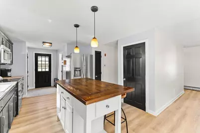 30 Howard Avenue, Bourne, MA 02553 - Photo 4