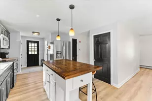 30 Howard Ave, Bourne, MA 02553 - Photo 4