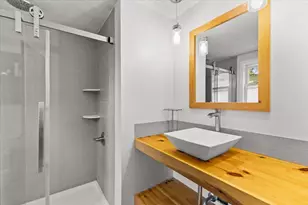 30 Howard Ave, Bourne, MA 02553 - Photo 22