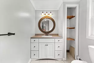 30 Howard Ave, Bourne, MA 02553 - Photo 32