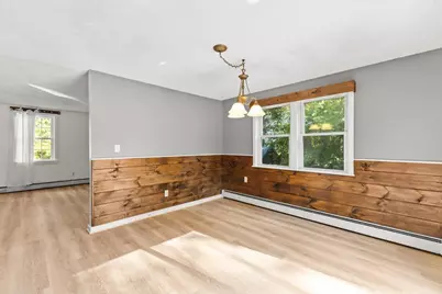 30 Howard Avenue, Bourne, MA 02553 - Photo 12