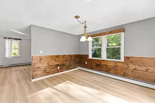 30 Howard Ave, Bourne, MA 02553 - Photo 12