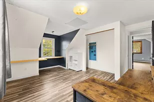 30 Howard Ave, Bourne, MA 02553 - Photo 26