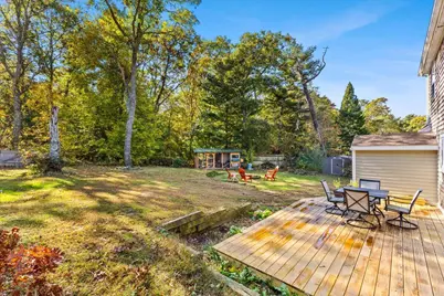 30 Howard Avenue, Bourne, MA 02553 - Photo 42