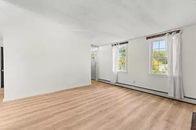 30 Howard Avenue, Bourne, MA 02553 - Photo 20