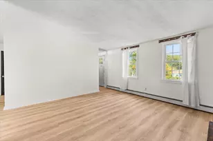 30 Howard Ave, Bourne, MA 02553 - Photo 20