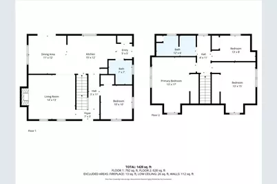 30 Howard Avenue, Bourne, MA 02553 - Photo 46