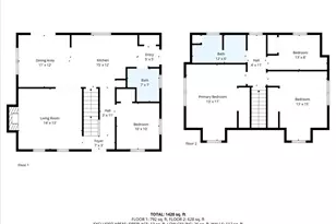 30 Howard Ave, Bourne, MA 02553 - Photo 46