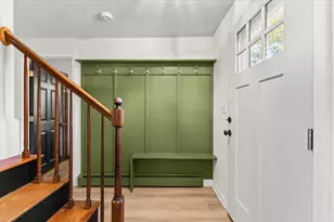 30 Howard Ave, Bourne, MA 02553 - Photo 14