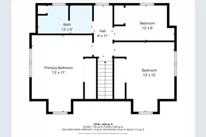 30 Howard Avenue, Bourne, MA 02553 - Photo 44