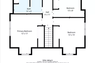 30 Howard Ave, Bourne, MA 02553 - Photo 44