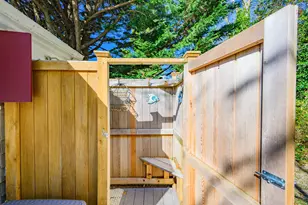 785 State Hwy, Eastham, MA 02642 - Photo 24