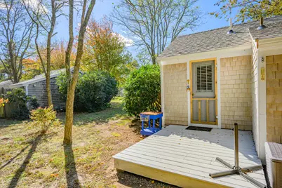 785 State Highway #UNIT 9, Eastham, MA 02642 - Photo 20