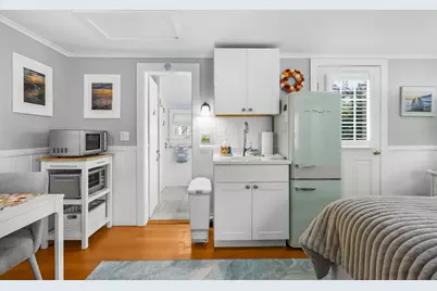 785 State Highway #UNIT 9, Eastham, MA 02642 - Photo 10