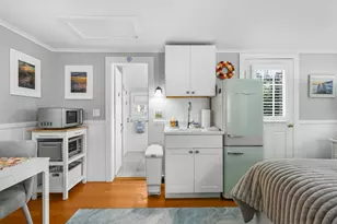 785 State Hwy, Eastham, MA 02642 - Photo 10