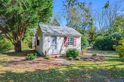 785 State Highway #UNIT 9, Eastham, MA 02642 - Photo 1