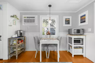 785 State Highway #UNIT 9, Eastham, MA 02642 - Photo 12