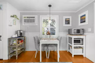 785 State Hwy, Eastham, MA 02642 - Photo 12