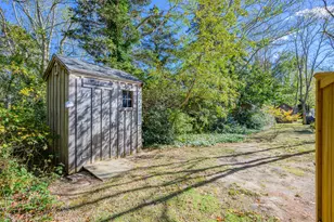 785 State Hwy, Eastham, MA 02642 - Photo 26