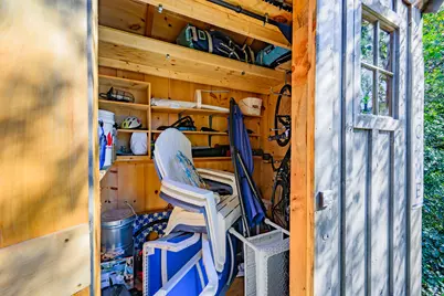 785 State Highway #UNIT 9, Eastham, MA 02642 - Photo 28