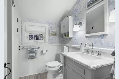 785 State Highway #UNIT 9, Eastham, MA 02642 - Photo 16