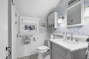 785 State Hwy, Eastham, MA 02642 - Photo 16