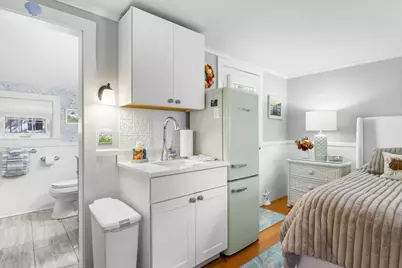 785 State Highway #UNIT 9, Eastham, MA 02642 - Photo 6