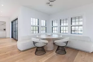 11A Meadow Ln, Nantucket, MA 02554 - Photo 10