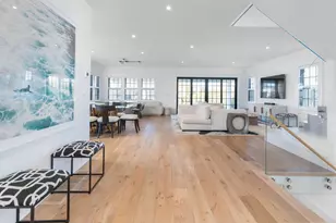 11A Meadow Ln, Nantucket, MA 02554 - Photo 6