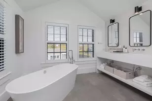 11A Meadow Ln, Nantucket, MA 02554 - Photo 14