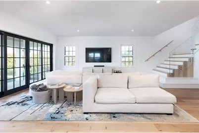 11 A Meadow Lane, Nantucket, MA 02554 - Photo 8