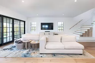 11A Meadow Ln, Nantucket, MA 02554 - Photo 8