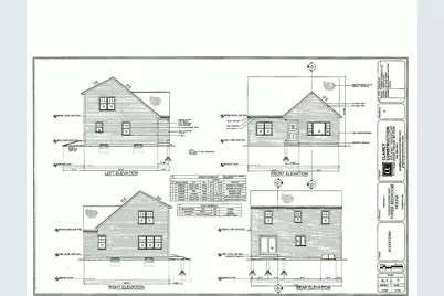 4 Bigelow Lndg Road, Falmouth, MA 02536 - Photo 2