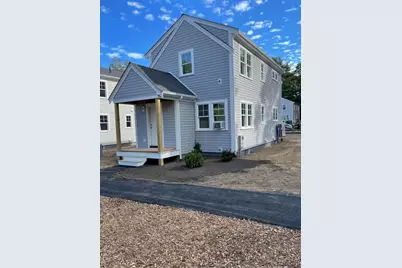 5 Bigelow Lndg Road, Falmouth, MA 02536 - Photo 4