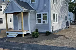 5 Bigelow Lndg Rd, Falmouth, MA 02536 - Photo 4