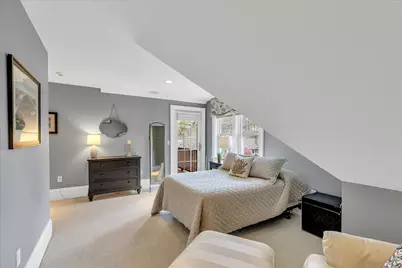 220 Dunrobin Road, Mashpee, MA 02649 - Photo 38