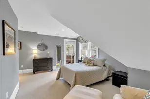 220 Dunrobin Rd, Mashpee, MA 02649 - Photo 38