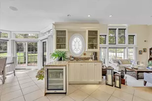 220 Dunrobin Rd, Mashpee, MA 02649 - Photo 14