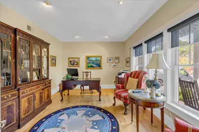220 Dunrobin Road, Mashpee, MA 02649 - Photo 32