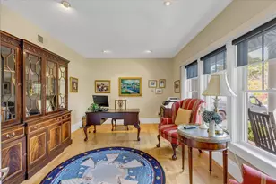 220 Dunrobin Rd, Mashpee, MA 02649 - Photo 32