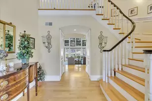 220 Dunrobin Rd, Mashpee, MA 02649 - Photo 6