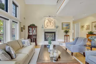 220 Dunrobin Rd, Mashpee, MA 02649 - Photo 8