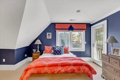 220 Dunrobin Road, Mashpee, MA 02649 - Photo 42