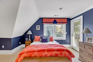 220 Dunrobin Rd, Mashpee, MA 02649 - Photo 42