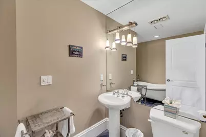 220 Dunrobin Road, Mashpee, MA 02649 - Photo 44