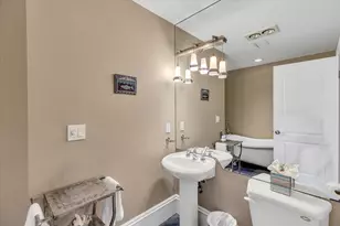 220 Dunrobin Rd, Mashpee, MA 02649 - Photo 44