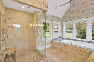 220 Dunrobin Rd, Mashpee, MA 02649 - Photo 30