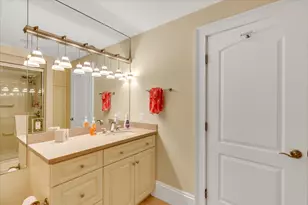220 Dunrobin Rd, Mashpee, MA 02649 - Photo 40