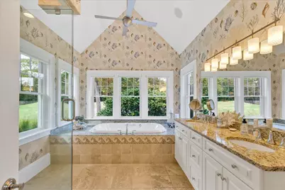 220 Dunrobin Road, Mashpee, MA 02649 - Photo 28