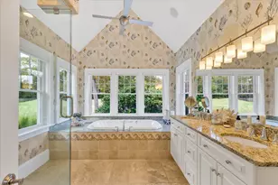 220 Dunrobin Rd, Mashpee, MA 02649 - Photo 28